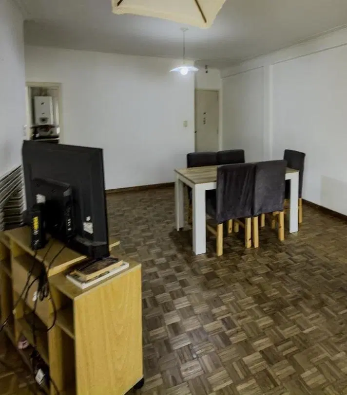 Departamento en venta - 2 Dormitorios 2 Baños - La Plata 5