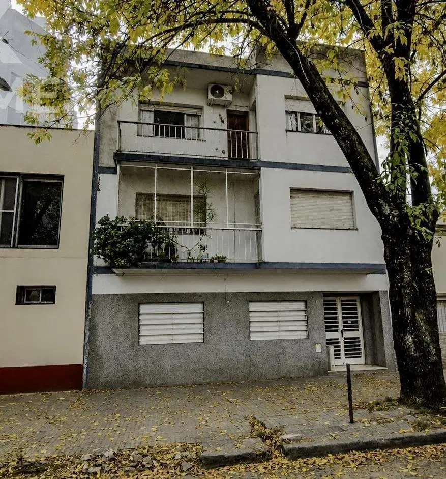Departamento en venta - 2 Dormitorios 2 Baños - La Plata 2