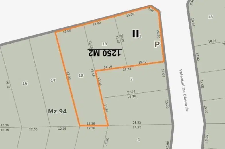 Plano 2