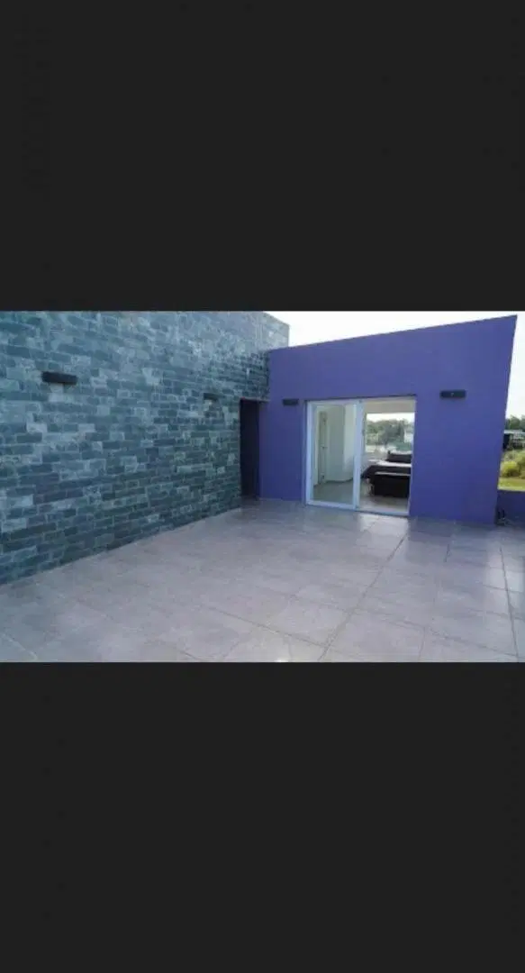 Casa en venta - 4 Dormitorios 7 Baños - Pinamar 1