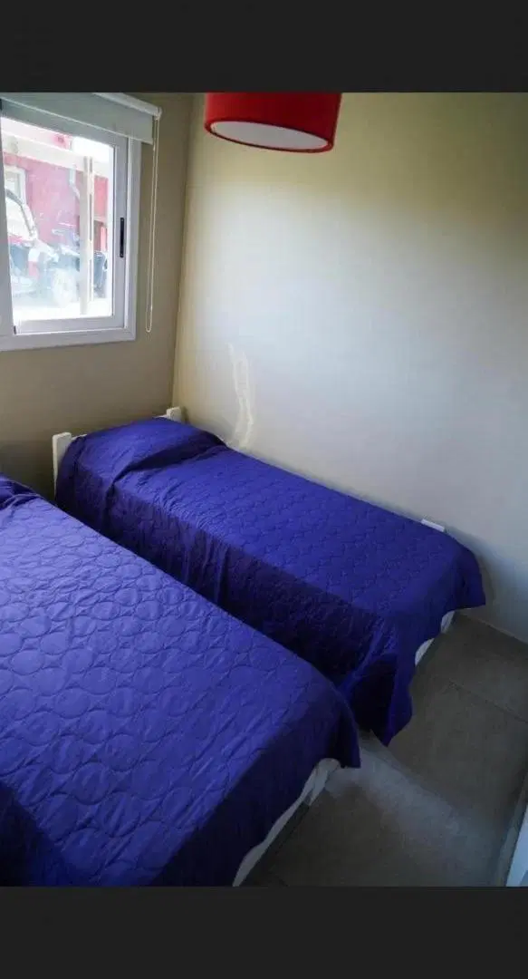 Casa en venta - 4 Dormitorios 7 Baños - Pinamar 8