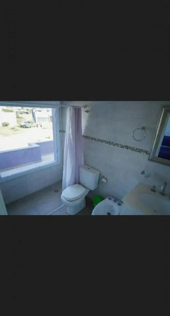 Casa en venta - 4 Dormitorios 7 Baños - Pinamar 5