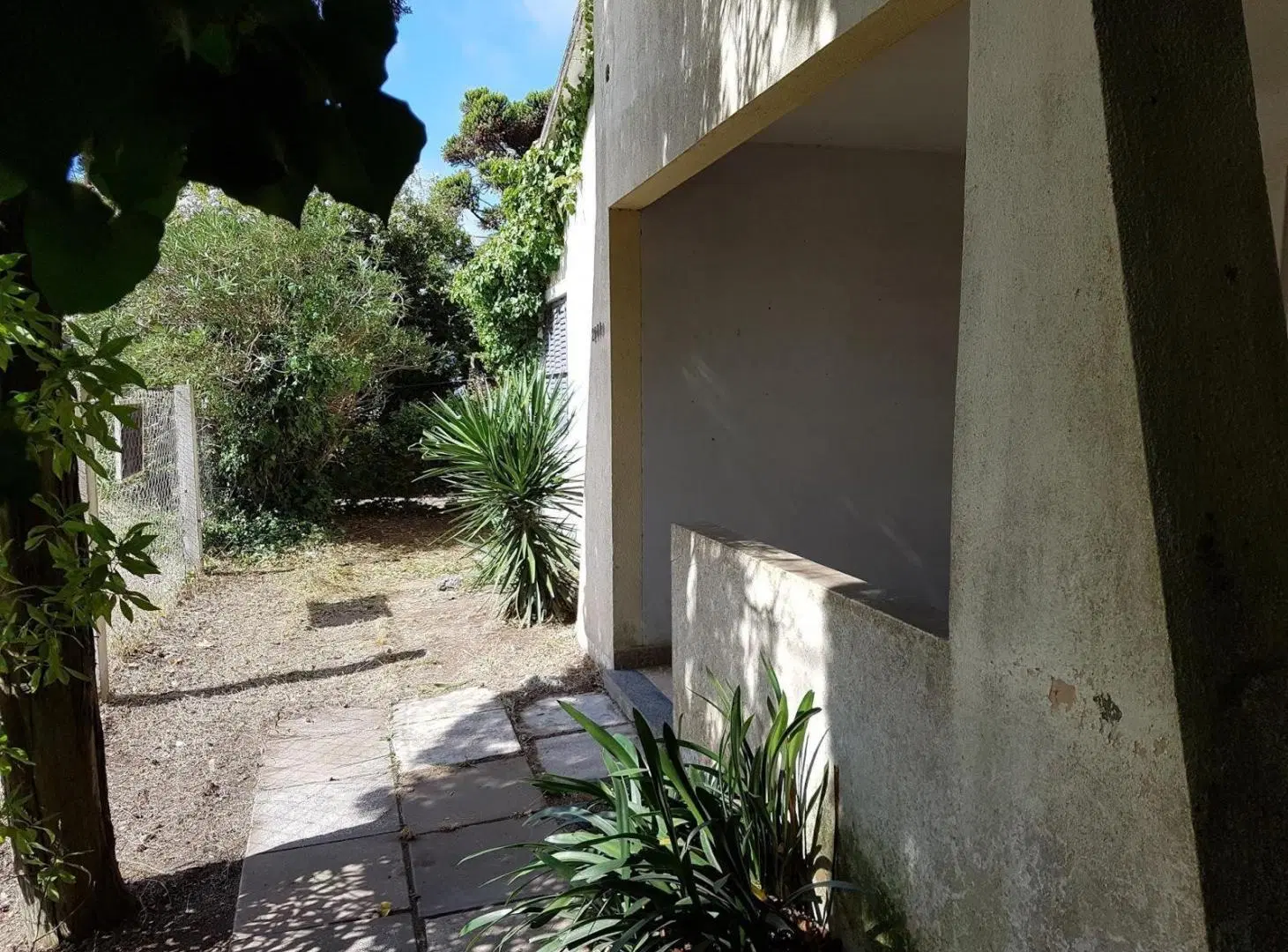 Casa en venta - 3 Dormitorios 2 Baños - 535Mts2 - San Clemente del Tuyú 5