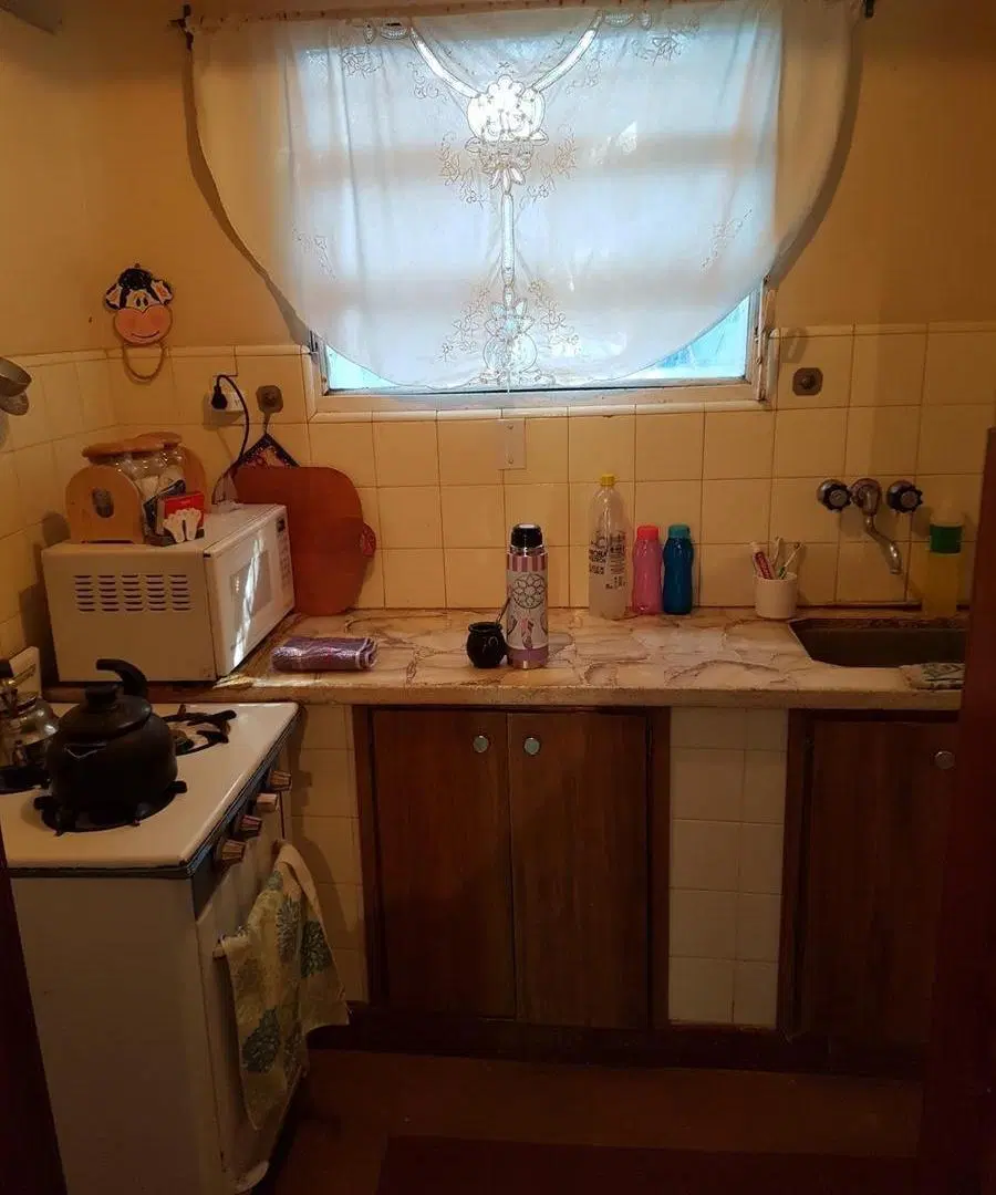 Casa en venta - 3 Dormitorios 2 Baños - 535Mts2 - San Clemente del Tuyú 5