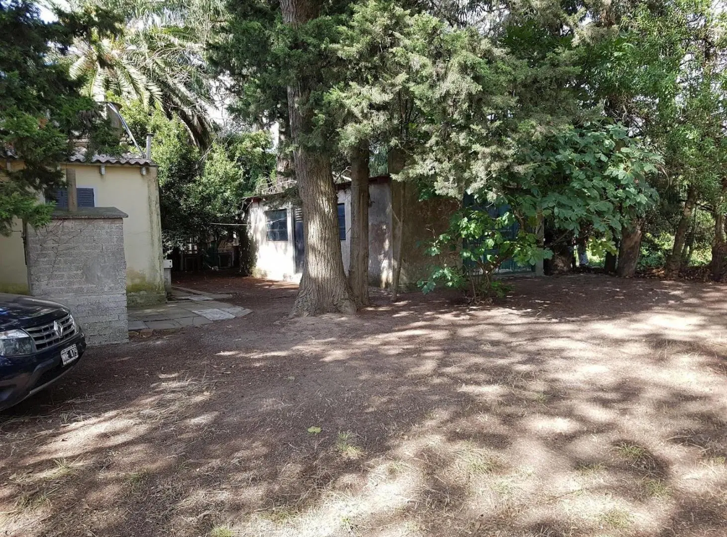 Casa en venta - 3 Dormitorios 2 Baños - 535Mts2 - San Clemente del Tuyú 4