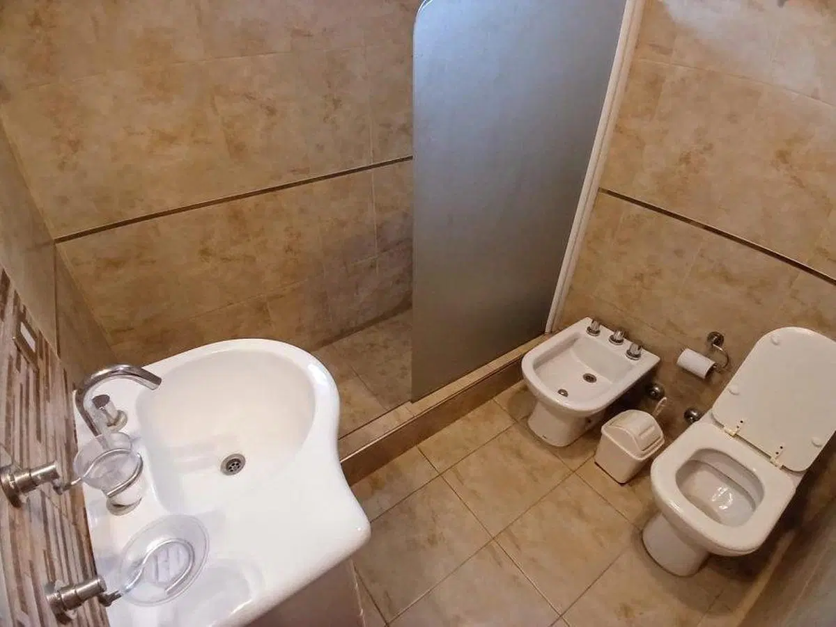 Casa en venta - 2 Dormitorios 2 Baños - 200mts2 - Nueva Atlantis 3