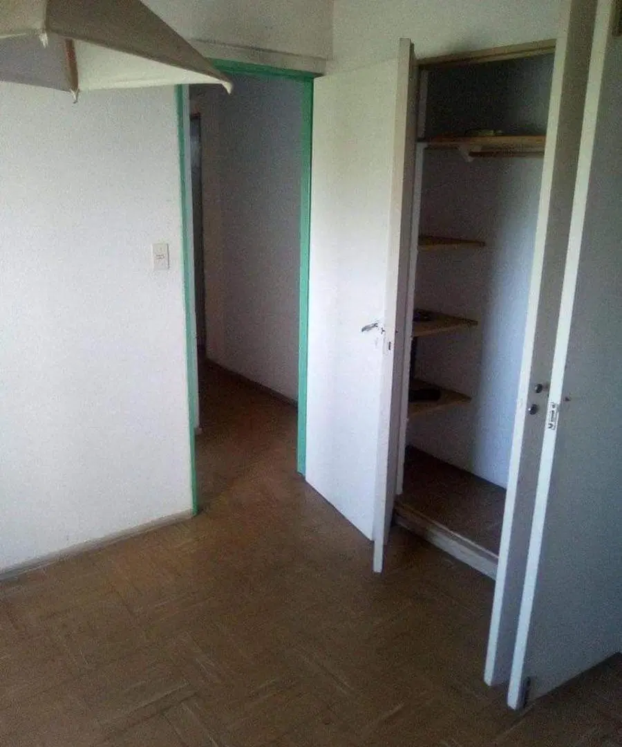 Departamento en venta - 2 dormitorios 1 baño - Wilde 2