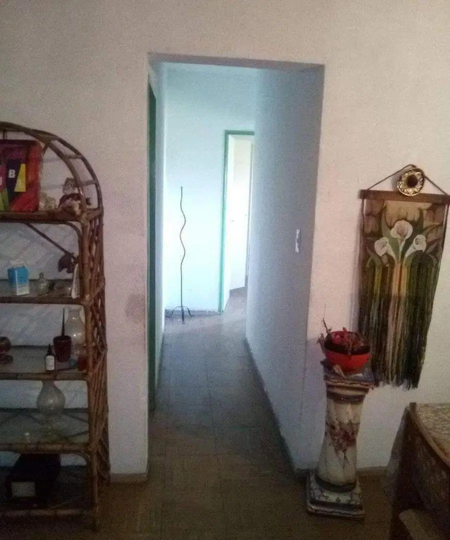Departamento en venta - 2 dormitorios 1 baño - Wilde 3