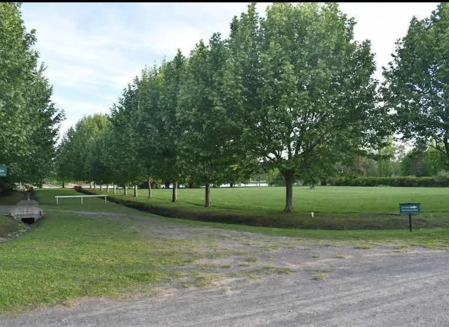 Terreno en venta - 1000mts2 - Haras Del Sur I 3