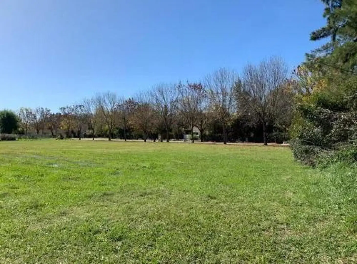 Terreno en venta - 1000mts2 - Haras Del Sur I 2