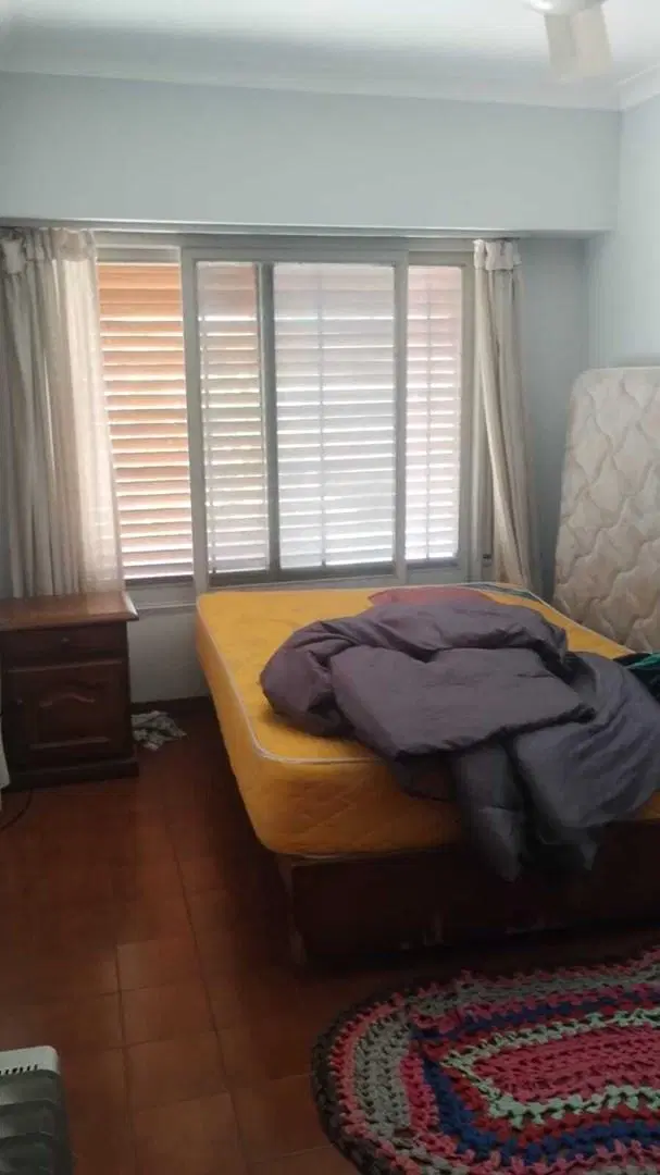 Casa en venta - 3 Dormitorios 2 Baños - Merlo 3