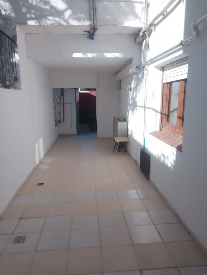 Casa en venta - 8 Dormitorios 7 Baños - Cochera - 303Mts2 - Mar del Plata 2