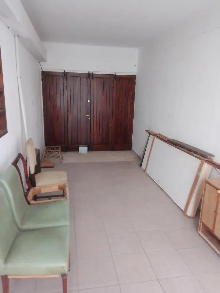 Casa en venta - 8 Dormitorios 7 Baños - Cochera - 303Mts2 - Mar del Plata 5