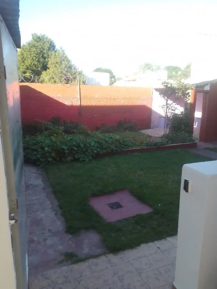 Casa en venta - 8 Dormitorios 7 Baños - Cochera - 303Mts2 - Mar del Plata 4