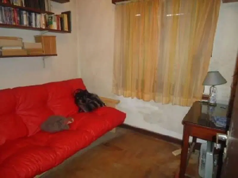 Casa en venta - 3 Dormitorios 3 Baños - 220mts2 - Villa Gesell 2