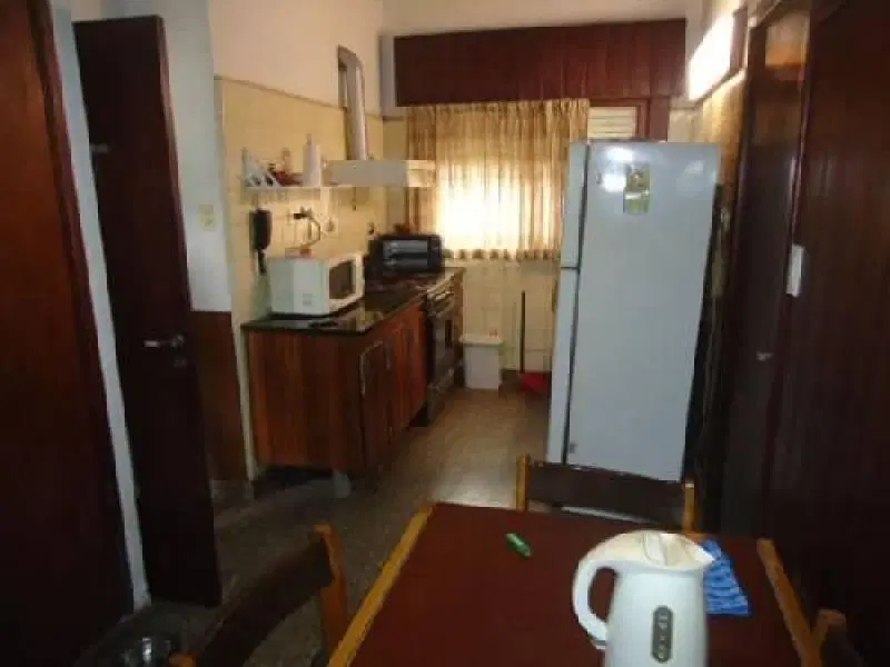 Casa en venta - 3 Dormitorios 3 Baños - 220mts2 - Villa Gesell 4