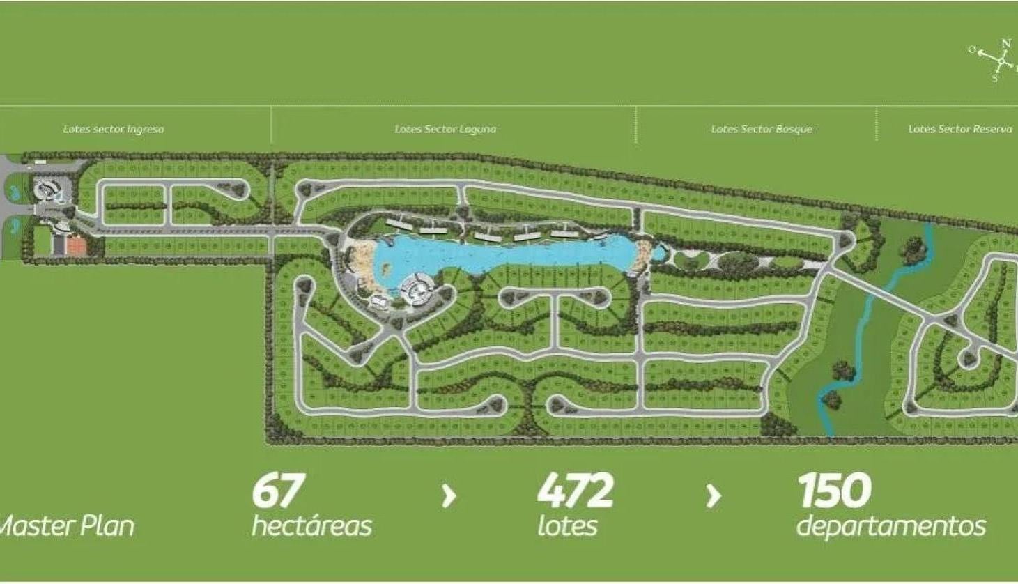 Terreno en venta - 766mts2 - Mar Del Plata