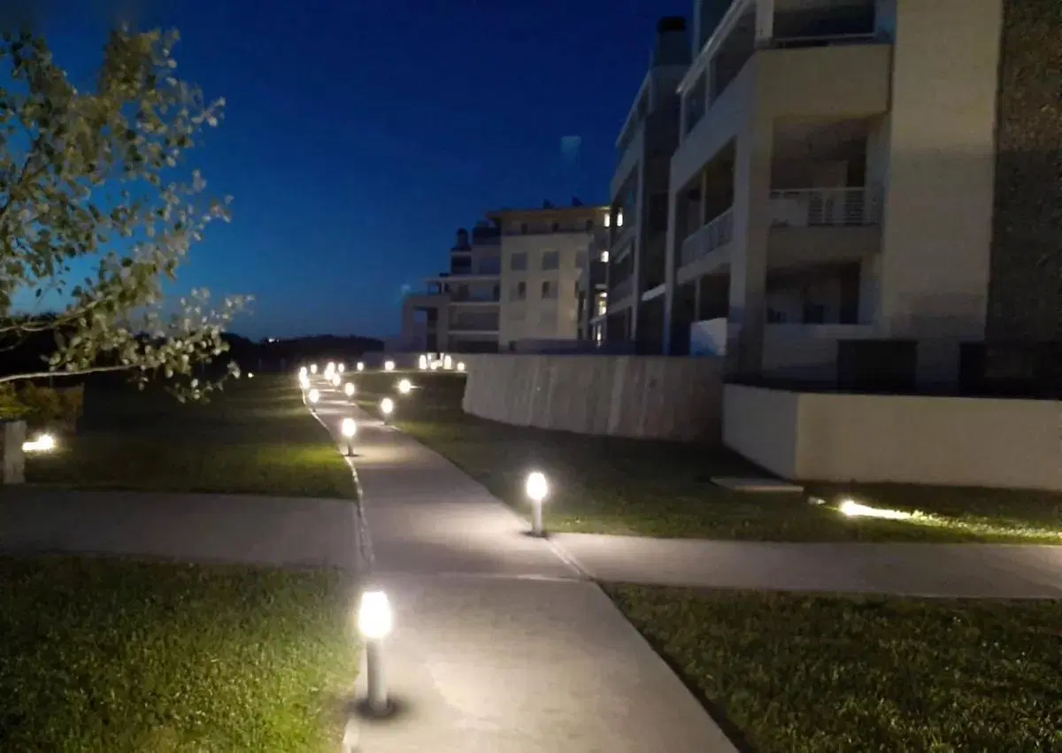 Departamento en venta - 1 Dormitorio 1 Baño - 65Mts2 - Pinamar 4