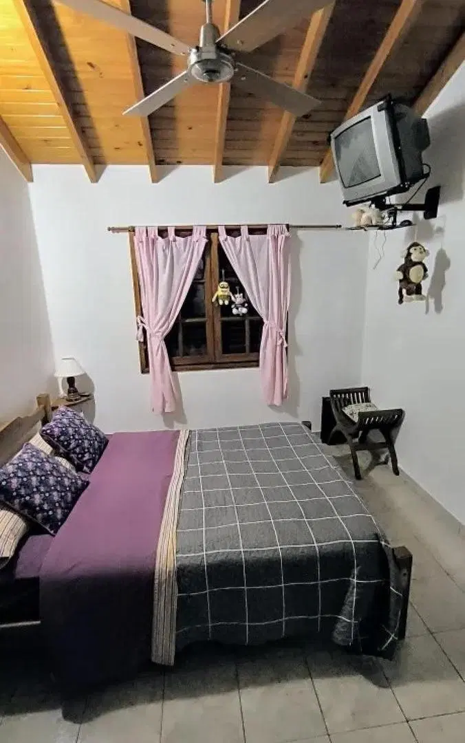Dúplex en venta - 3 Dormitorios 2 Baños - Costa Azul 5