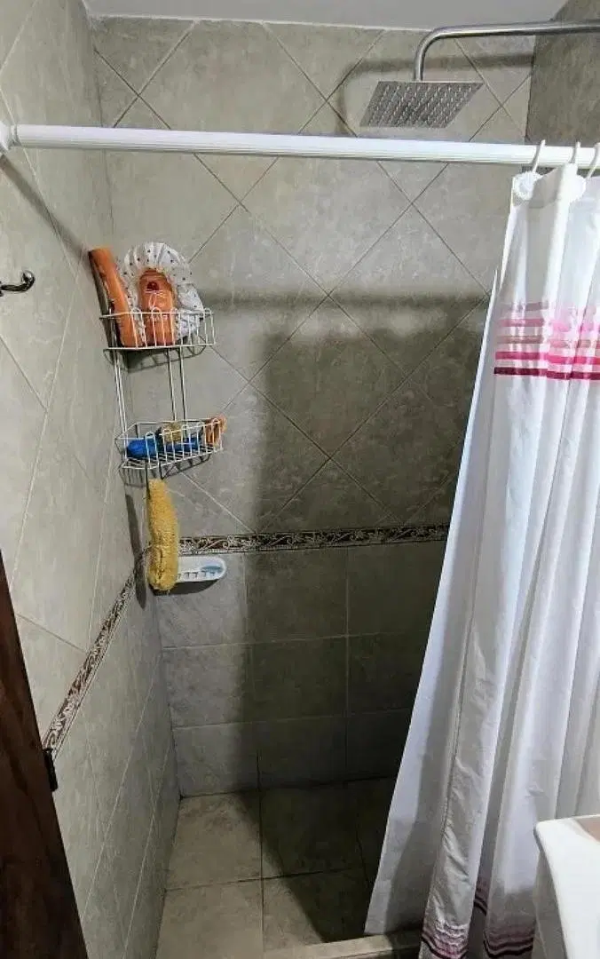 Dúplex en venta - 3 Dormitorios 2 Baños - Costa Azul 4