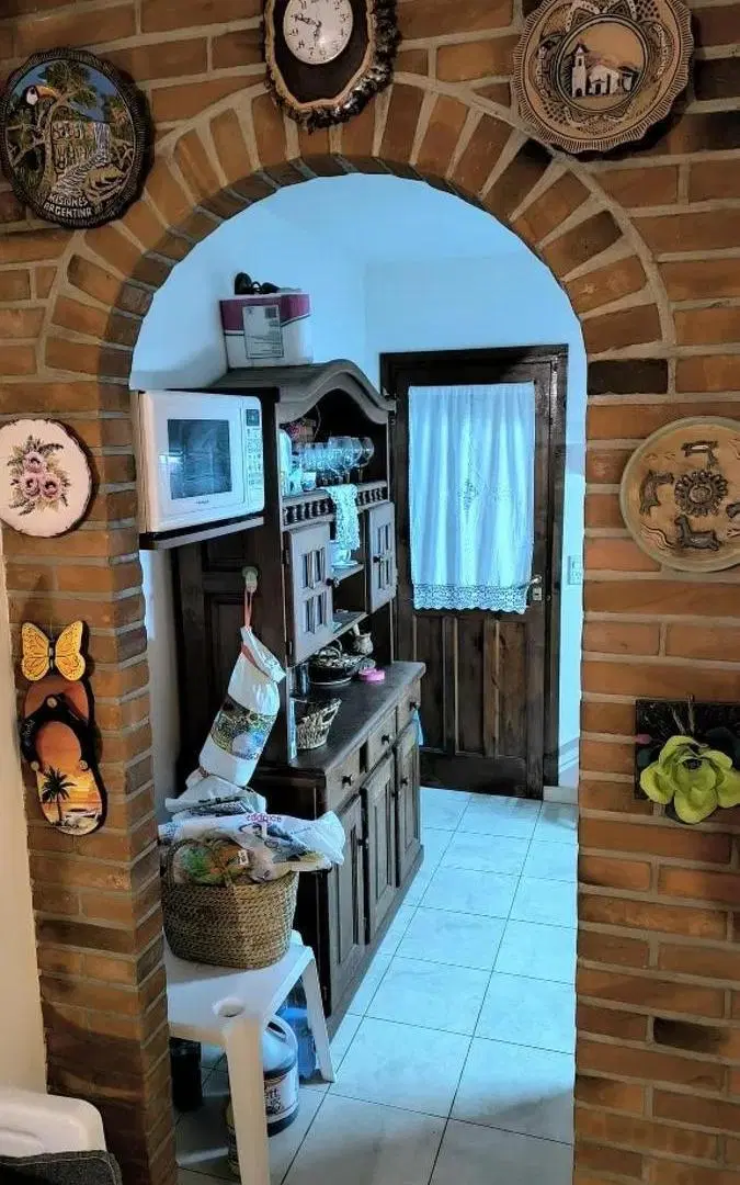 Dúplex en venta - 3 Dormitorios 2 Baños - Costa Azul 3