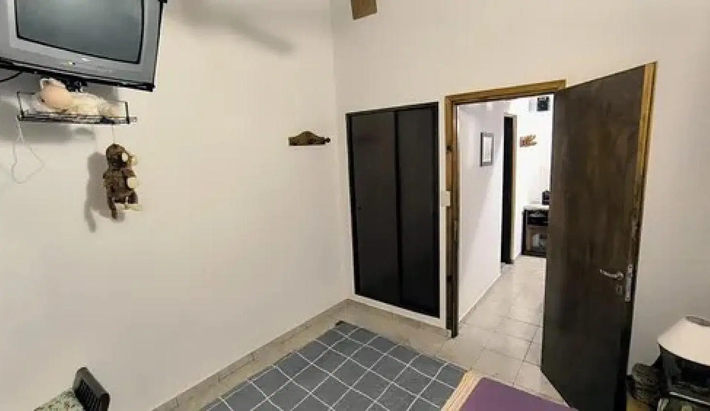 Dúplex en venta - 3 Dormitorios 2 Baños - Costa Azul 2