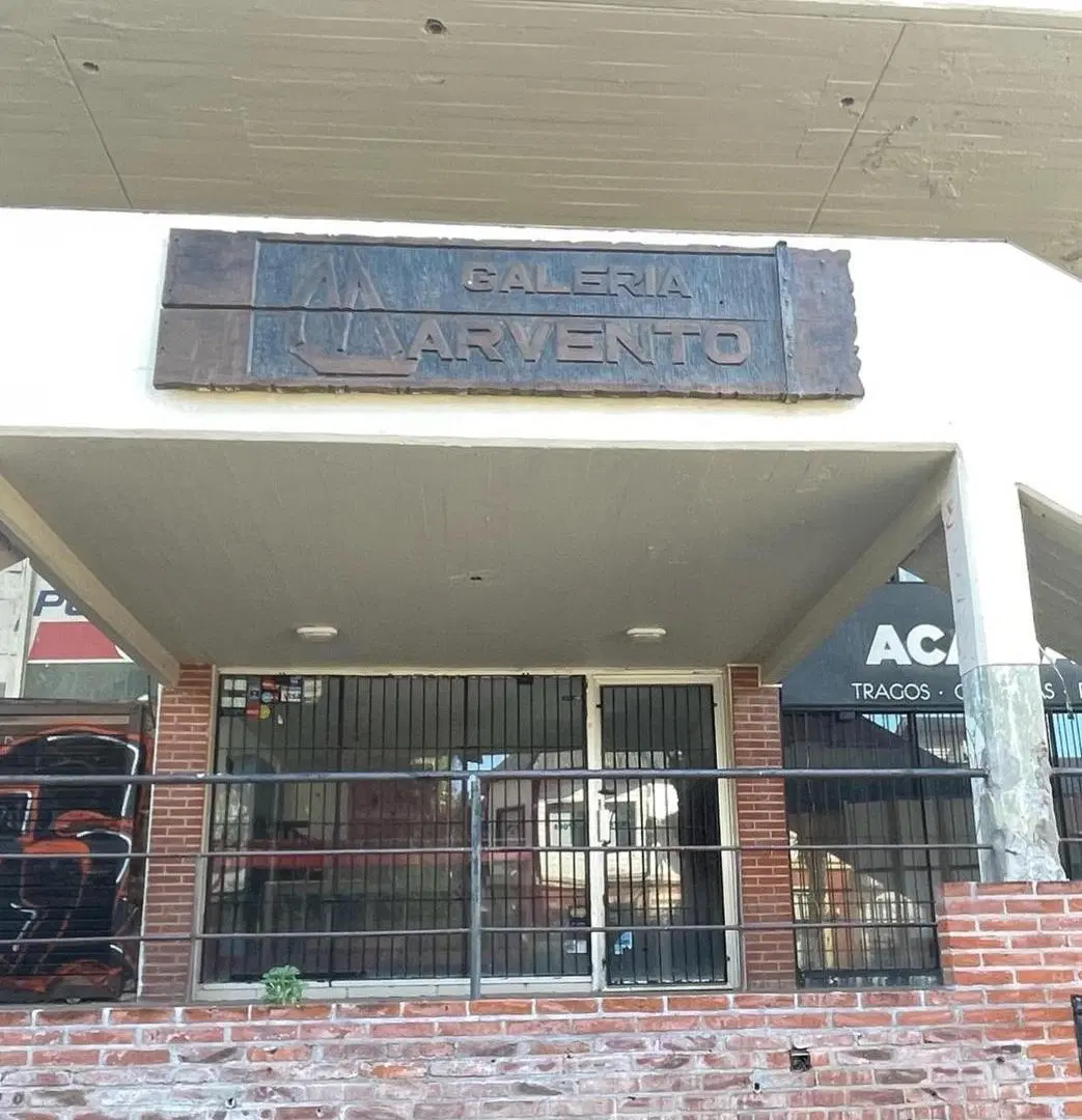 Departamento en venta - 1 Dormitorio 1 Baño - Pinamar 4