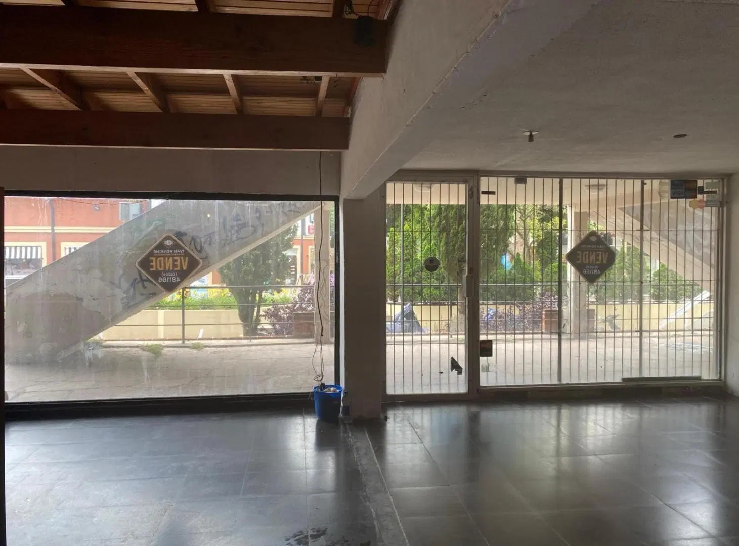 Departamento en venta - 1 Dormitorio 1 Baño - Pinamar 5