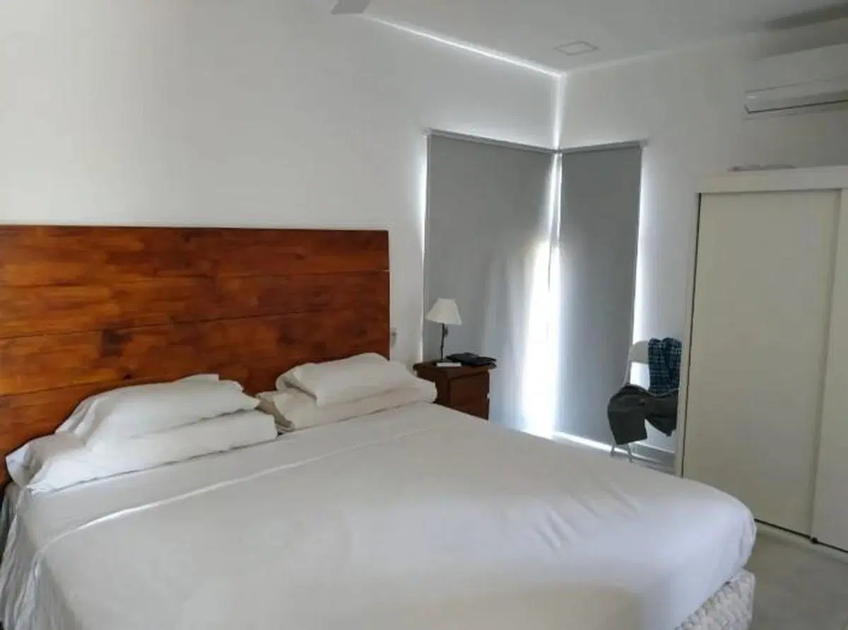 Casa en Venta - 2 dormitorios 2 baños - 626mts2 - Luján 3