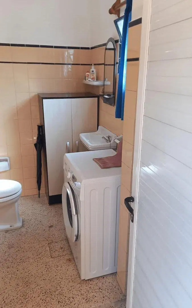 Casa en venta - 3 Dormitorios 2 Baños - Cochera - 539Mts2 - Canelones 4