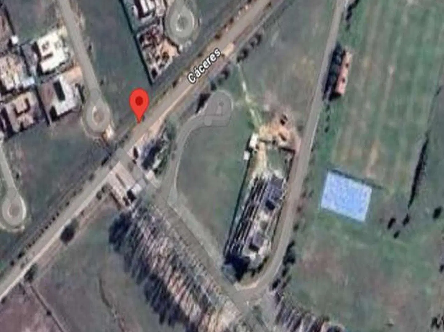 Terreno en venta - 300mts2 - La Alameda, Canning 3