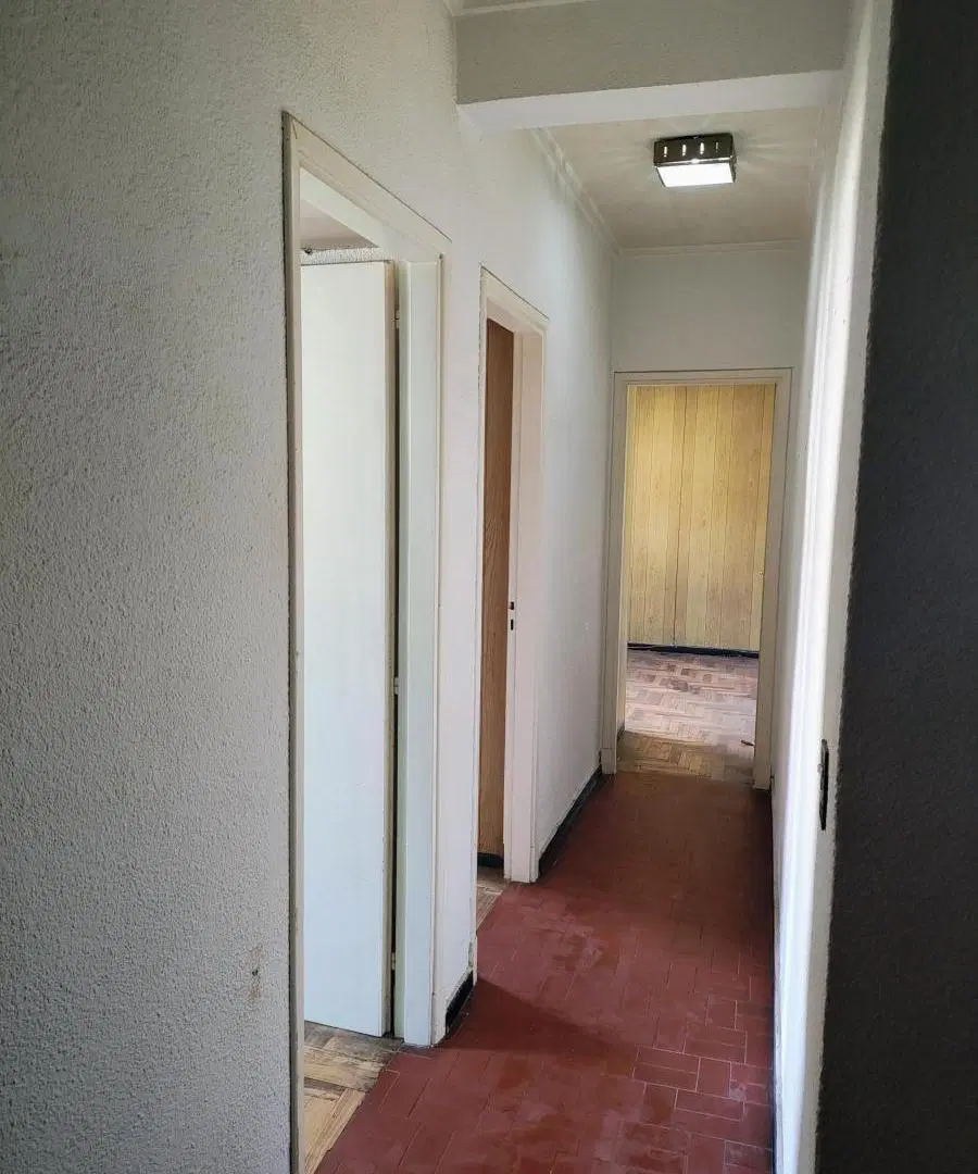 Departamento en venta - 3 Dormitorios 1 Baño - Mar del Plata 3