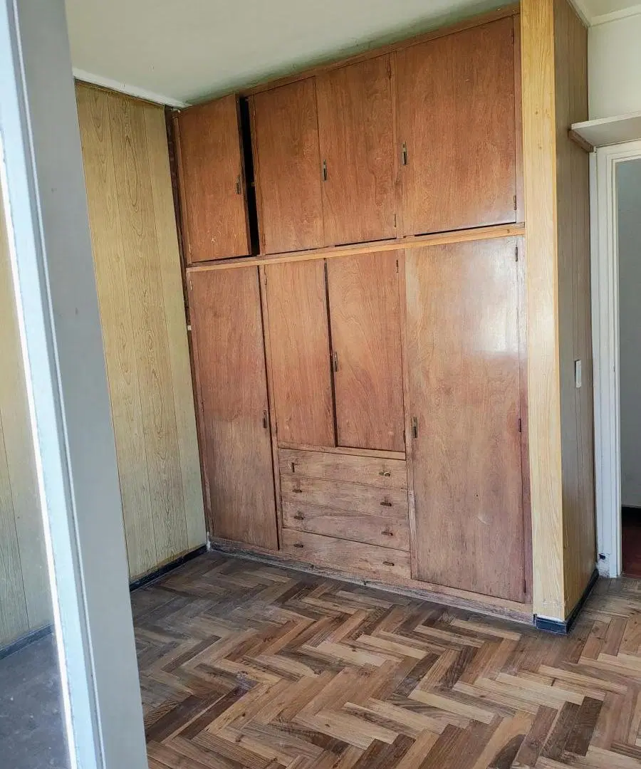 Departamento en venta - 3 Dormitorios 1 Baño - Mar del Plata 5