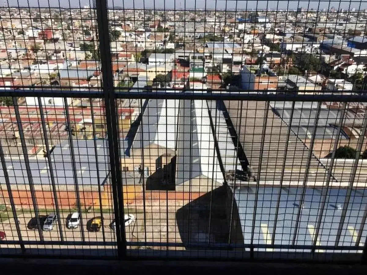 Departamento en venta - 2 dormitorios 1 baño - 70mts2 - La Matanza 3