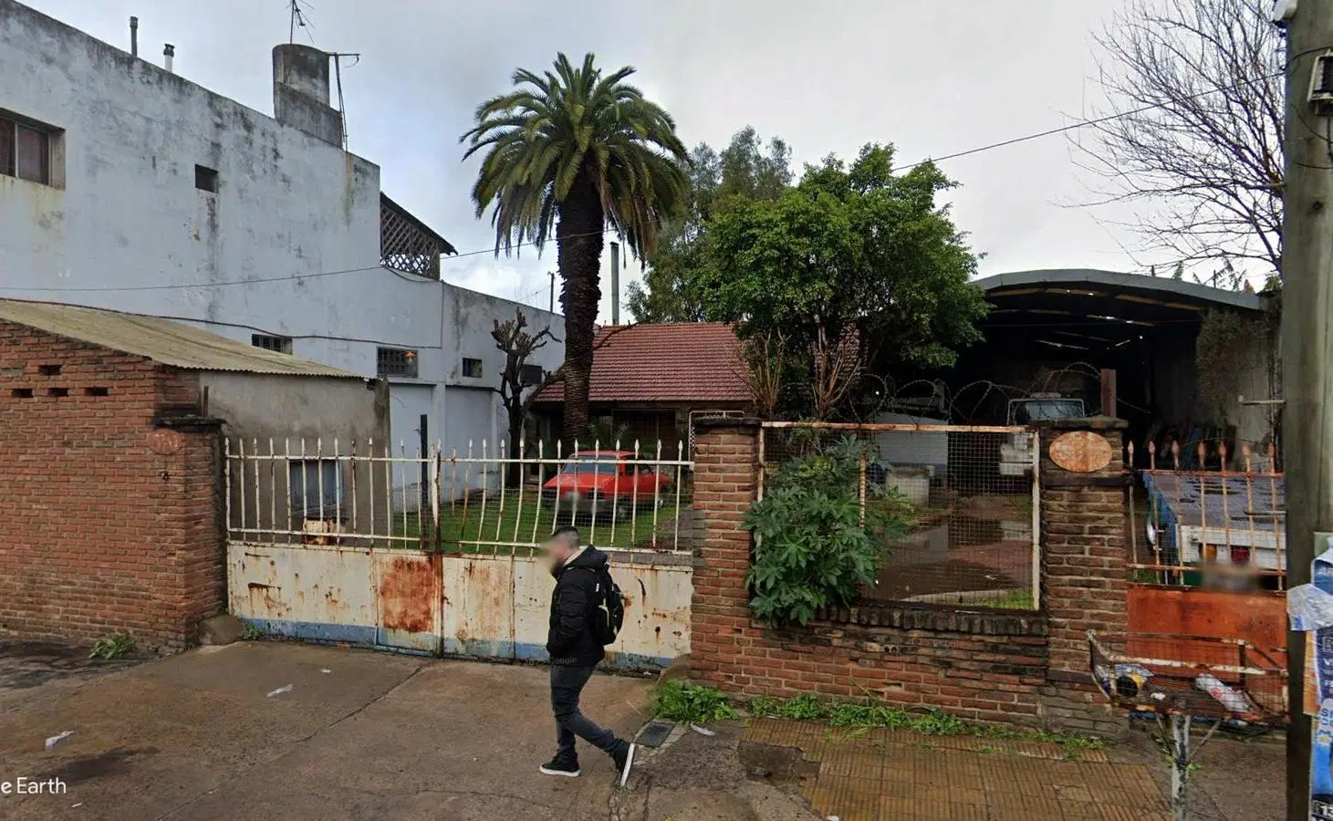 Departamento en venta - 2 dormitorios 1 baño - 70mts2 - La Matanza 1