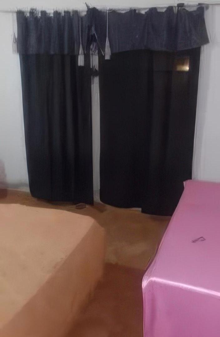Foto de Casas en venta - 2 Dormitorios 2 Baños - 250Mts2 - Mar del Tuyú, imagen 3