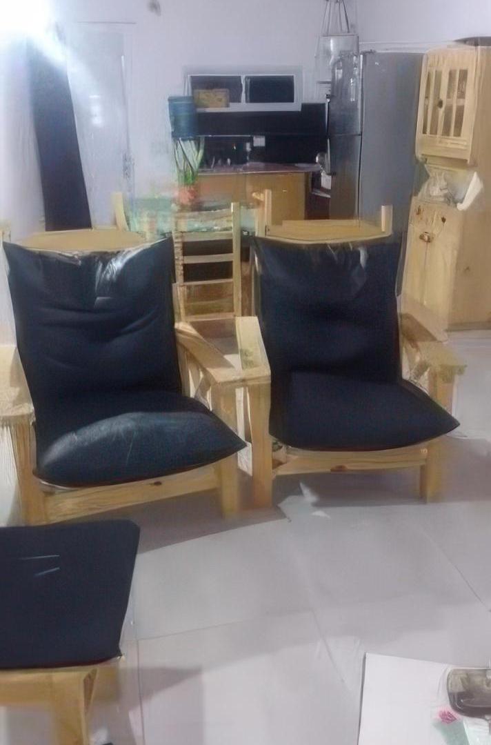 Foto de Casas en venta - 2 Dormitorios 2 Baños - 250Mts2 - Mar del Tuyú, imagen 2
