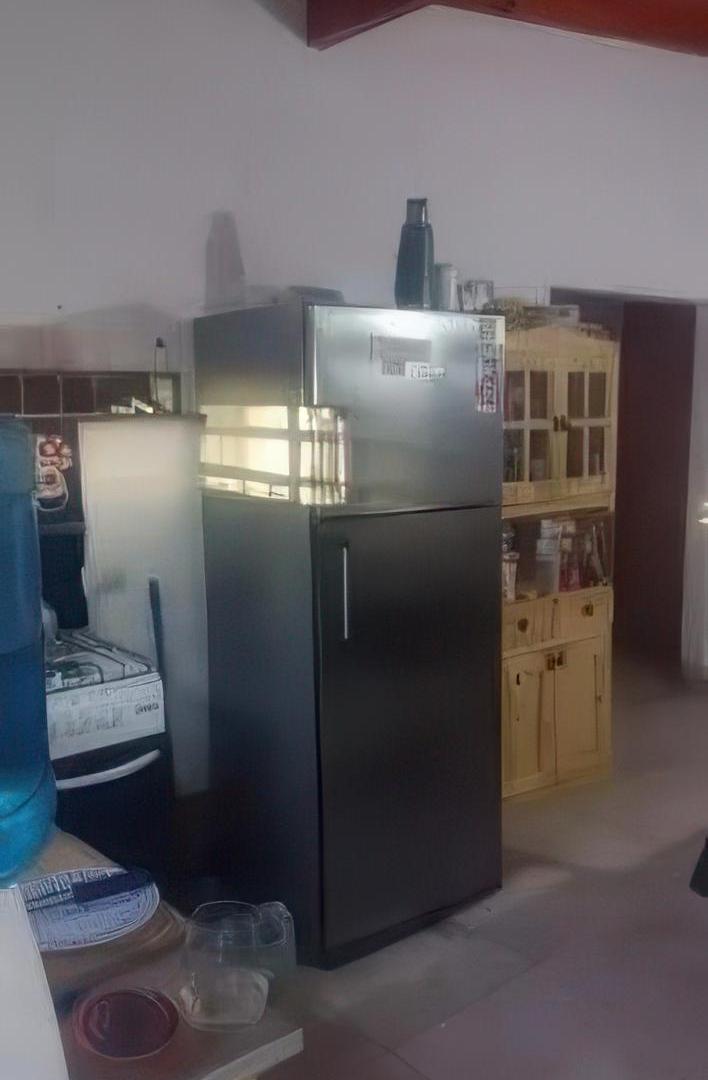 Foto de Casas en venta - 2 Dormitorios 2 Baños - 250Mts2 - Mar del Tuyú, imagen 4