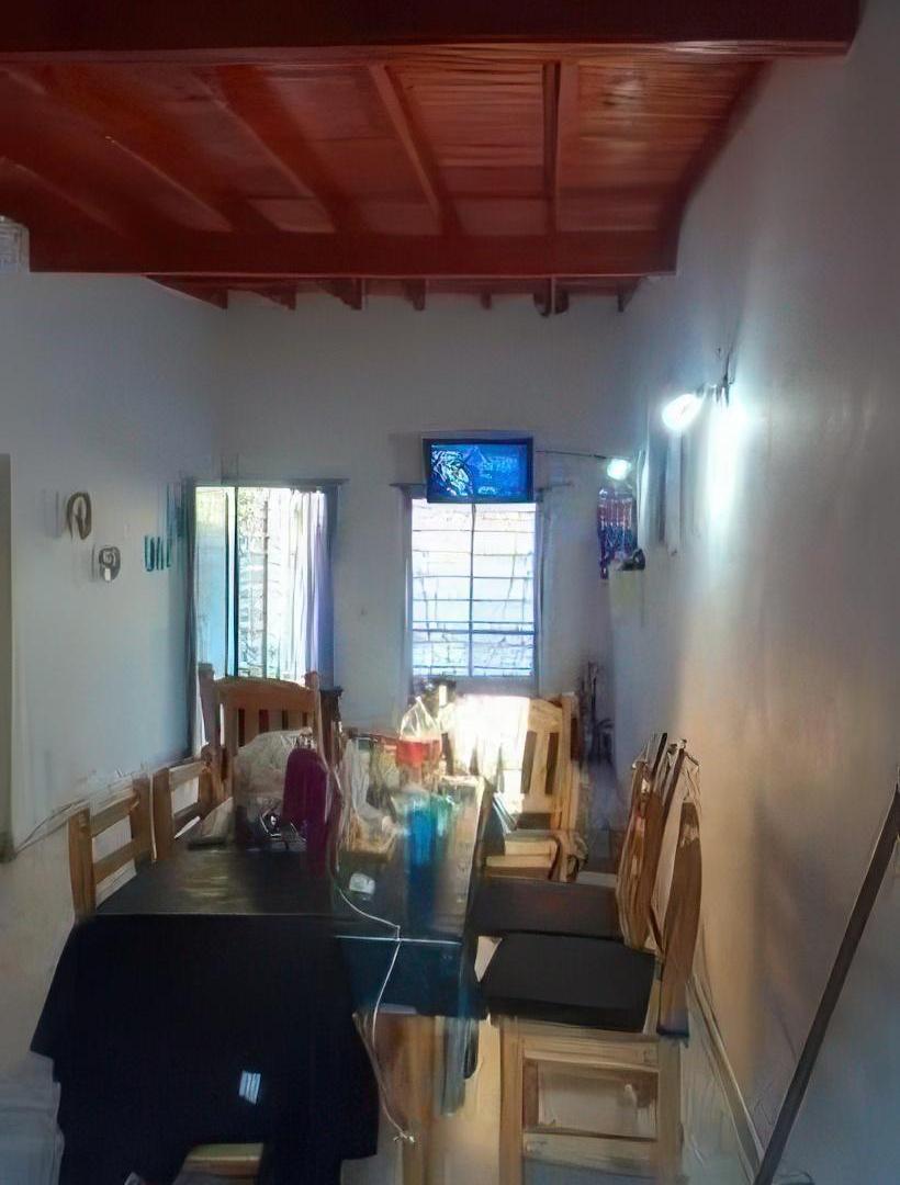 Foto de Casas en venta - 2 Dormitorios 2 Baños - 250Mts2 - Mar del Tuyú, imagen 3
