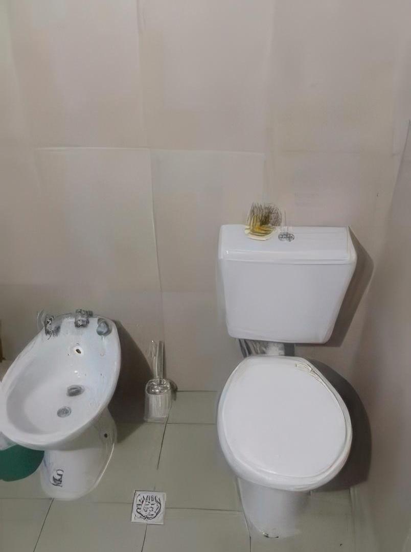 Foto de Casas en venta - 2 Dormitorios 2 Baños - 250Mts2 - Mar del Tuyú, imagen 4