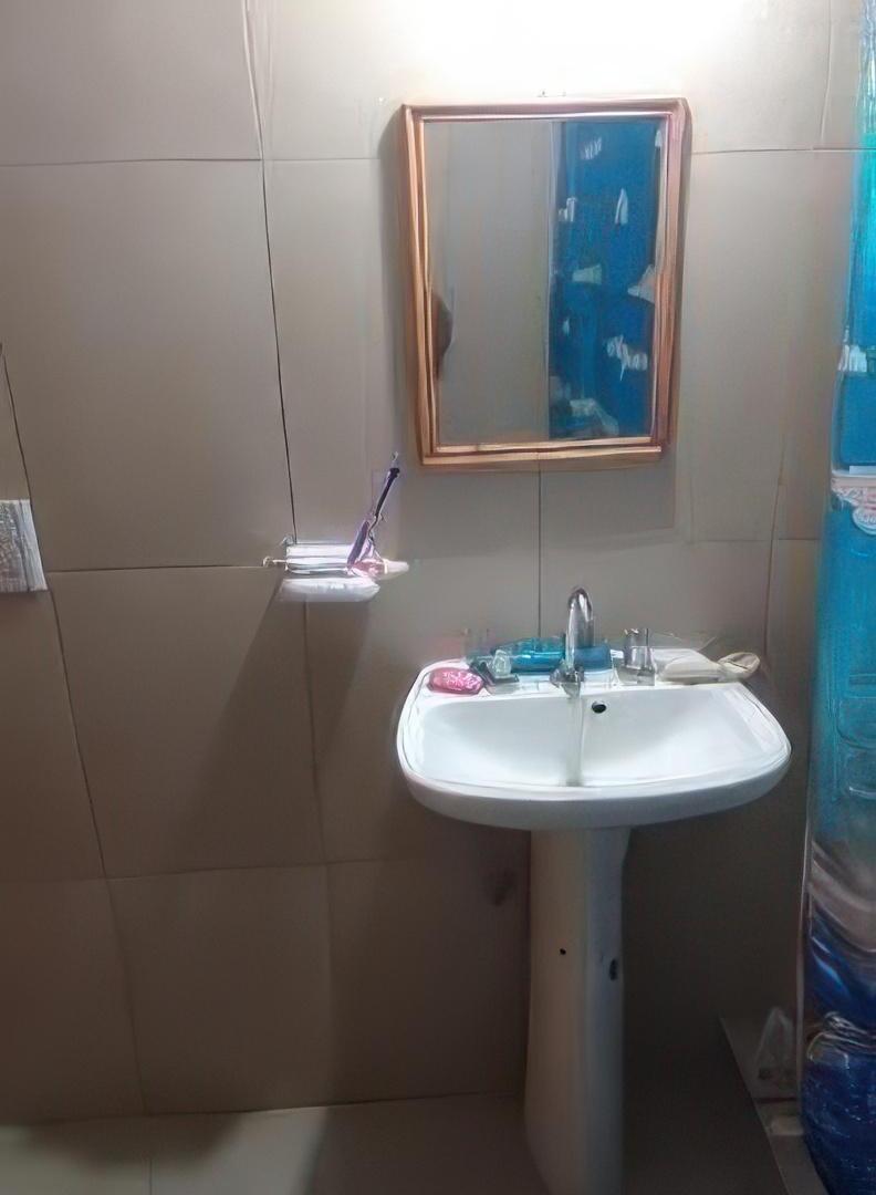 Foto de Casas en venta - 2 Dormitorios 2 Baños - 250Mts2 - Mar del Tuyú, imagen 5