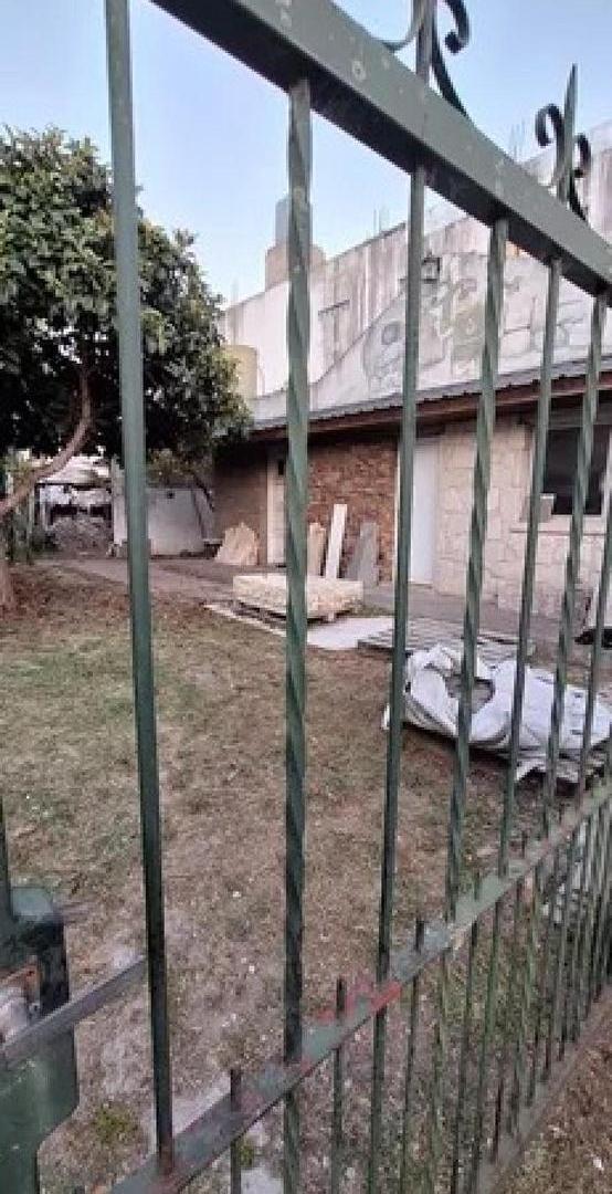 Foto de Terreno en venta - 262Mts2 - Mar del Plata, imagen 5