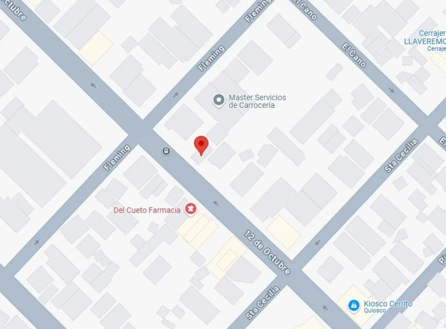 Terreno en venta - 262Mts2 - Mar del Plata 2