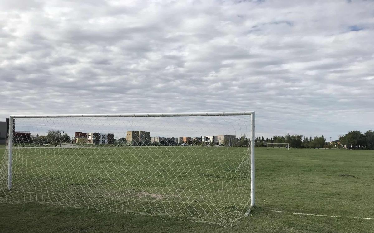 Foto de Terreno en venta - 650Mts2 - Los Talas, Canning, imagen 5