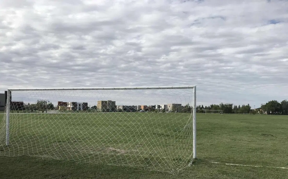 Terreno en venta - 650Mts2 - Los Talas, Canning 4