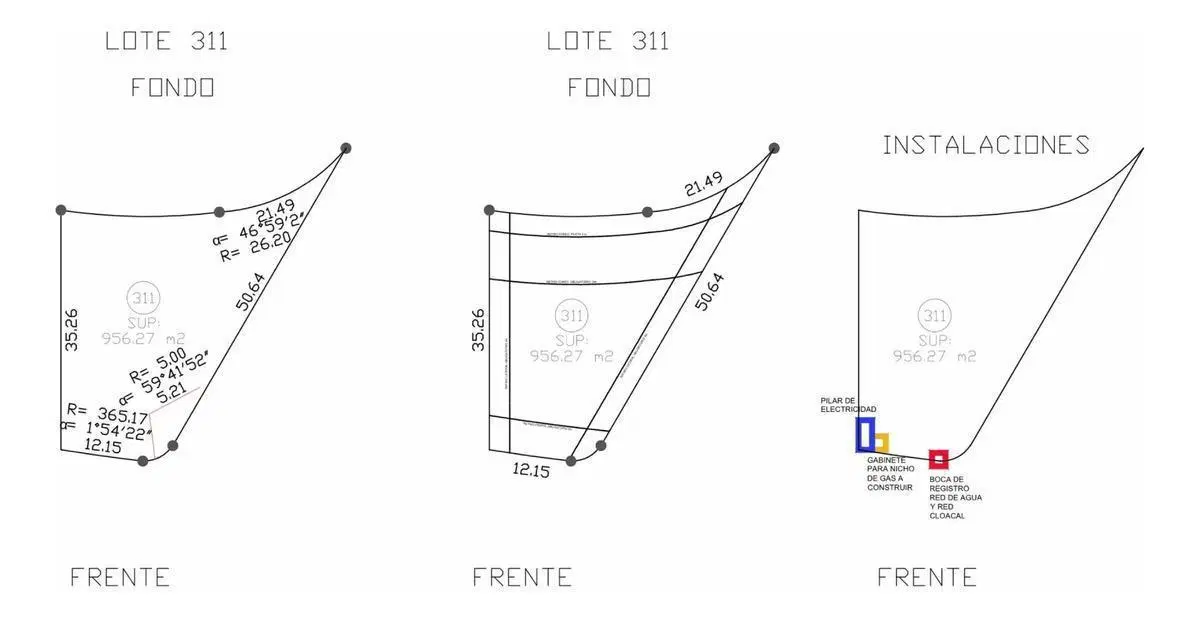 Plano 3