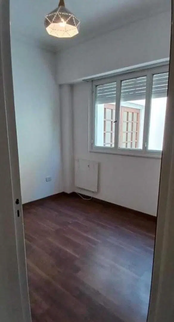 Casa en venta - 3 Dormitorios 2 Baños - Ringuelet 3