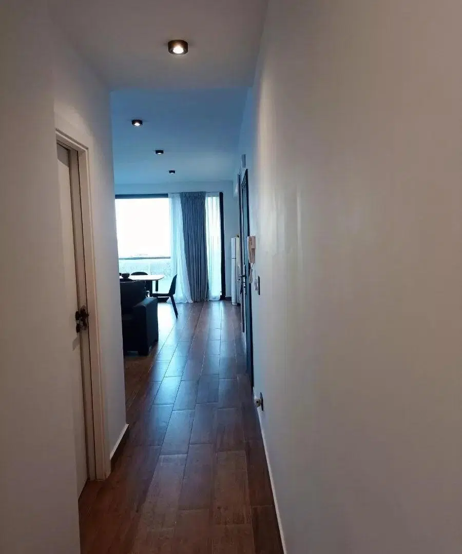 Departamento en venta - 2 Dormitorios 2 Baños - 90mts2 - Costa Del Este 2