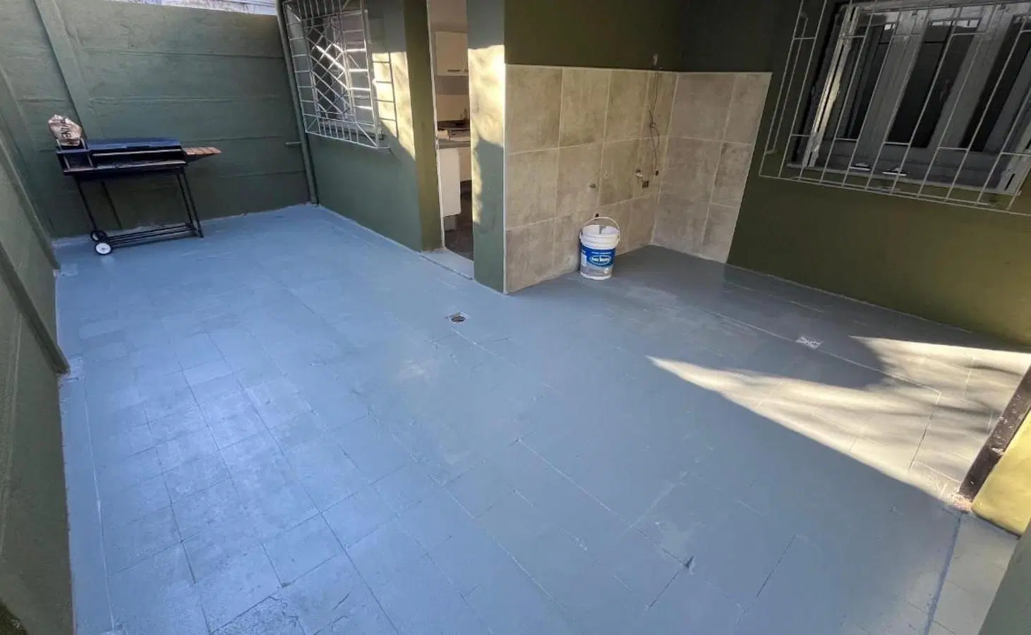 Casa en venta - 2 Dormitorios 1 Baño - Azcuénaga 2
