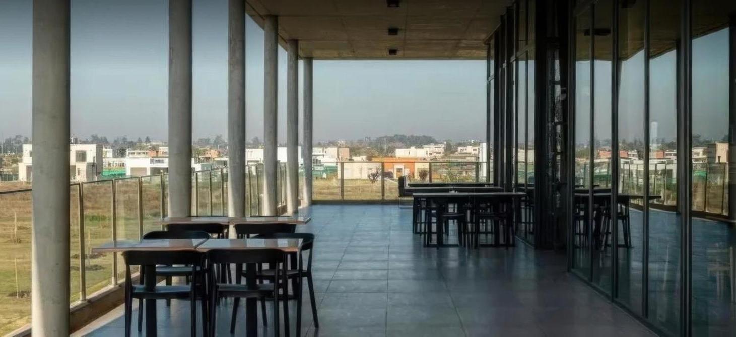 Terreno en venta - 929 mts2 - Guillermo E Hudson